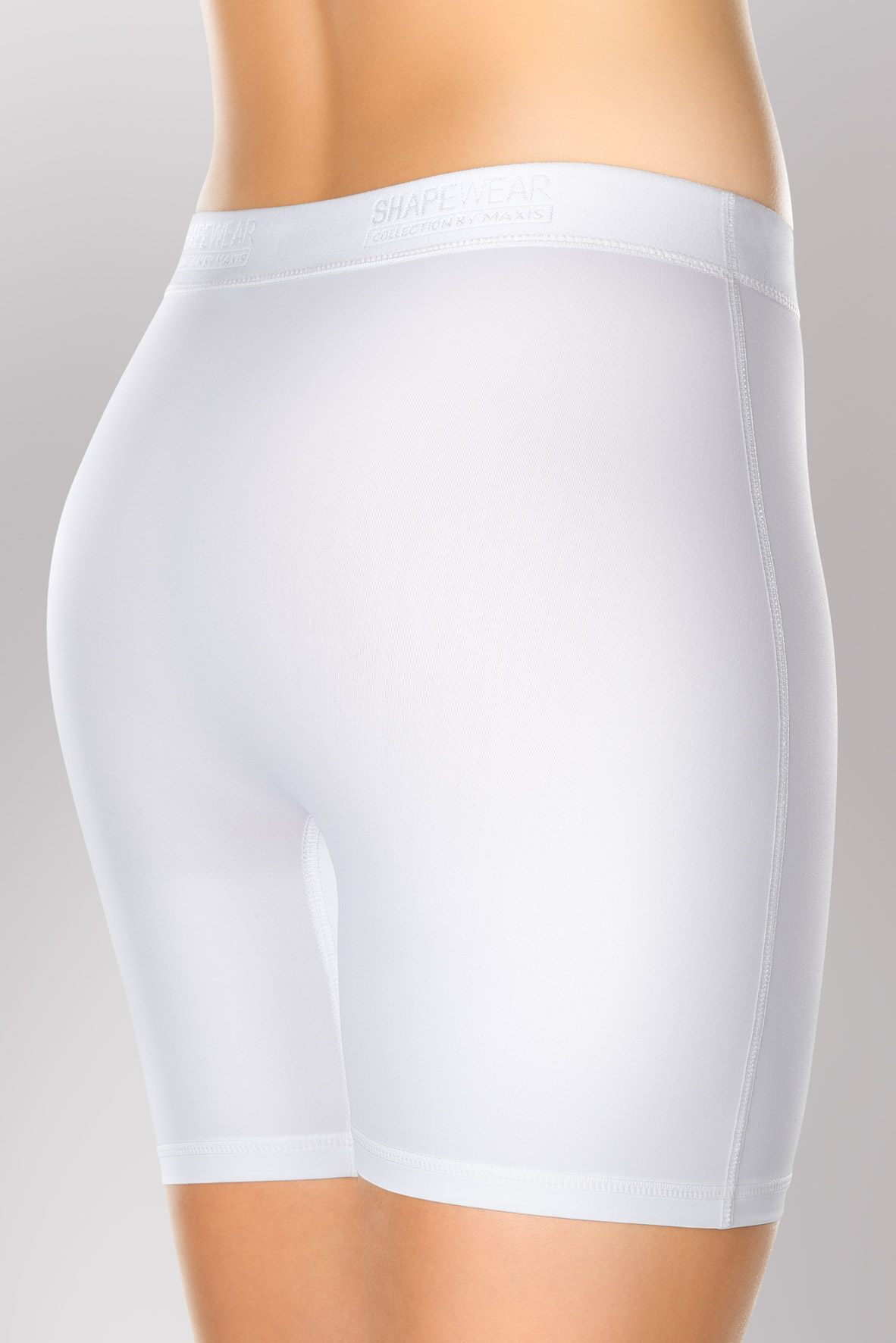 MAXIS Lifting Briefs with legs | medi-expert.sk